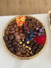 Chocolate Charcuterie Tray- Large