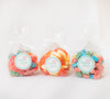Sweet Annie's Candy Favors
