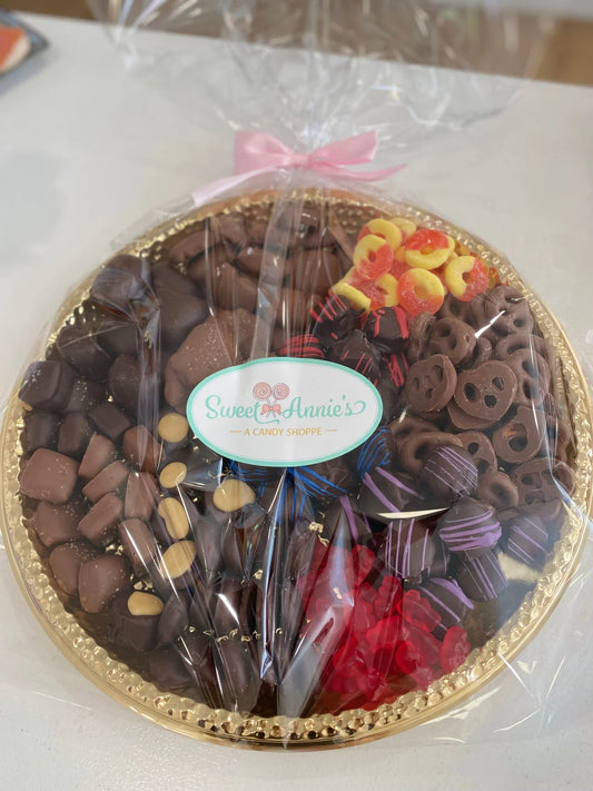 Party Favors – Sweet Annies Candy Shoppe