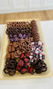 Chocolate/Candy Charcuterie Tray-Medium